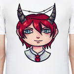 Офисный демон