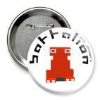  Battalion (день)