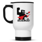 Кружка-термос