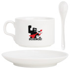 Кофейный набор