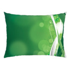 Абстракция