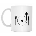 Кружка 330 мл