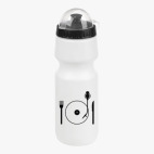 Велобутылка