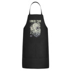 Кухонный фартук