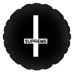 Королевы крика