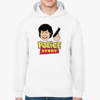 Police story