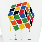 Кубик Рубика | Rubiks Cube