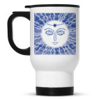 Солнце и Луна