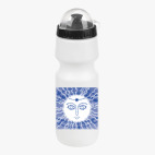 Велобутылка