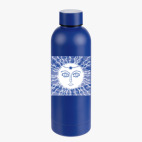 Термобутылка