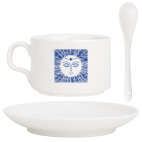 Кофейный набор