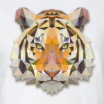 Призма тигр