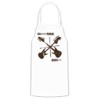 Кухонный фартук