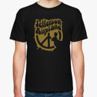 Jefferson Airplane