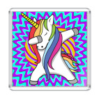 Единорог Дэб