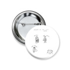 виды рода Homo