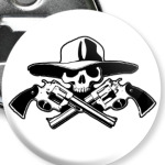 cowboy