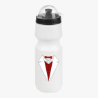 Велобутылка