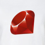 Ruby on Rails