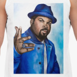 Ice Cube Hip-Hop Rap