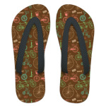 велосипеды