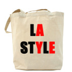 LA - STYLE