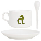 Кофейный набор