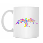 Кружка 330 мл