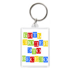 Бить людей весело