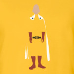 Onepunch man - Saitama