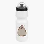 Велобутылка