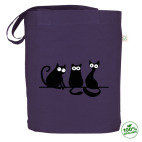 Коты/кошки (cats)