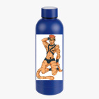 Термобутылка