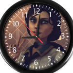 Bioshock
