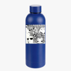 Термобутылка