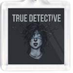 True Detective