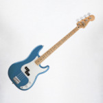 Fender precision bass