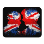 Шерлок (Sherlock)