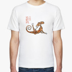 Чужой котик