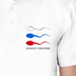 Донор спермы (Россия)