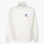 Ветровка без капюшона