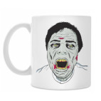 Кружка 330 мл