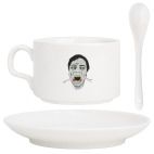 Кофейный набор