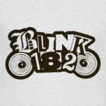 Blink