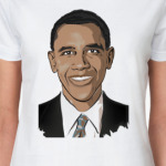 Barack Obama