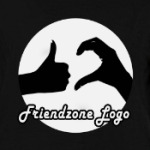 Friendzone logo