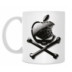 Кружка 330 мл