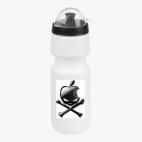 Велобутылка