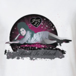 Эмми Уайнхаус