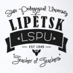LSPU